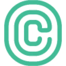 Cursive Technology logo