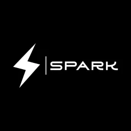 Sparkserv logo