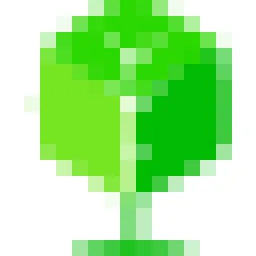 Gaia Works logo