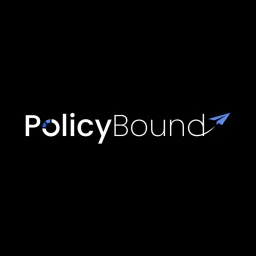 PolicyBound logo