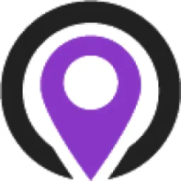 Jobifi logo