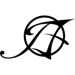 armabianca logo