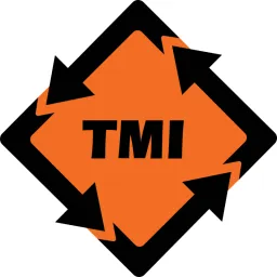 Traffic Management logo