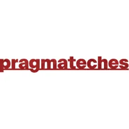 pragmateches logo