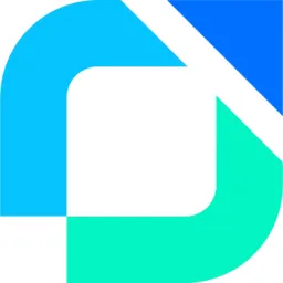 Onsetto logo