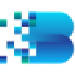 Biren Technology logo