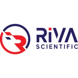 Riva Scientific logo