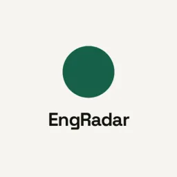 engradar logo