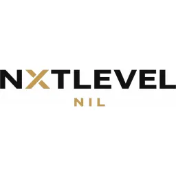 NxtLevel NIL logo