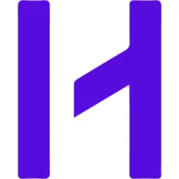 Hive Science logo