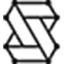 MOSFET logo