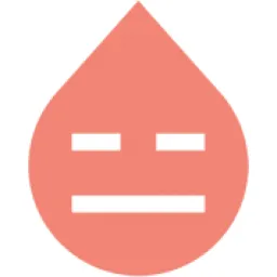 Funny Water logo