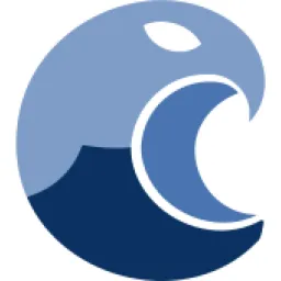 Falcon Copper logo