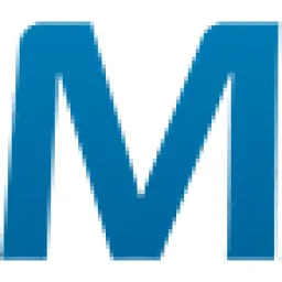 Manst logo
