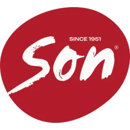 Son Foods logo