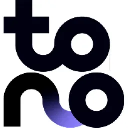 Tono Health logo