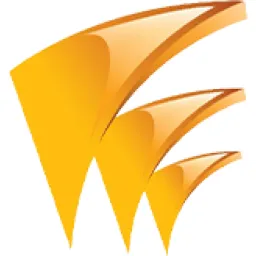 Diligent Global logo