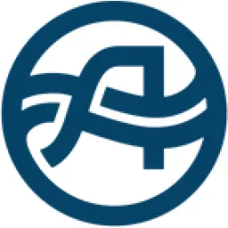 Amble Activewear logo