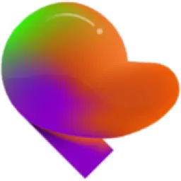 Revial logo