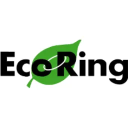ecoring_reuse logo