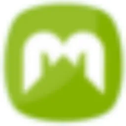 Mozarto logo