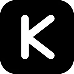 Kindling logo