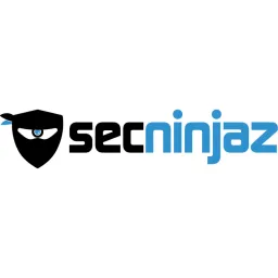 SecNinjaz Technologies LLP logo
