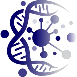 Human Continuum logo