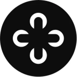 Button Labs logo