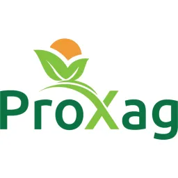 Proxag logo