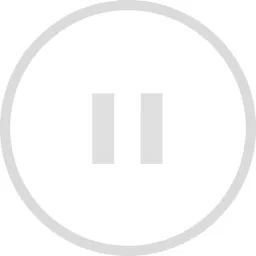 Sony Global Solutions logo