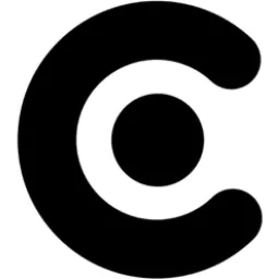 Calculum logo