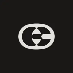 Collectors Card logo
