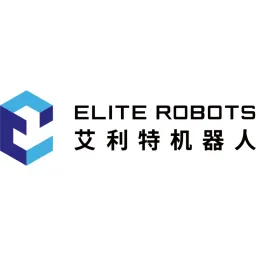Elite Robots logo