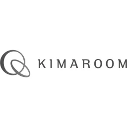 Kimaroom logo