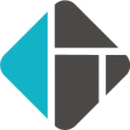 Qualica logo
