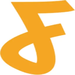 fiska.ai logo