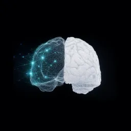 Five Discovery logo