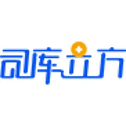 Sikulifang logo