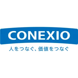 Conexio logo
