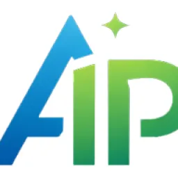 Culture AIP logo