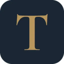 Trivergys logo