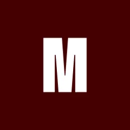 MARS Markets logo