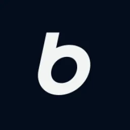 BTC NOW logo