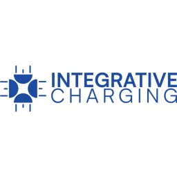 Integrative Charging logo