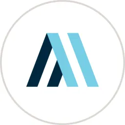 VS Health Group logo
