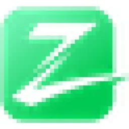 Zuma Internet logo