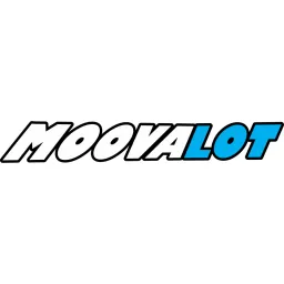 Moovalot logo