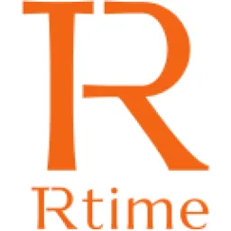 万达院线 logo