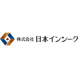 Insiek logo